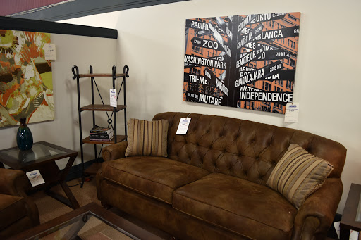 Furniture Store «Ross Furniture Co», reviews and photos, 38 Third St, Dover, NH 03820, USA