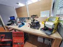 Ez Locksmith San jose - Photo 7 - Car repair in , San Jose