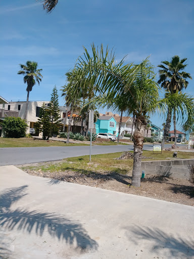 Janitorial Service «Super Clean Service | Janitorial», reviews and photos, 1706 E Madison Ave, Harlingen, TX 78550, USA