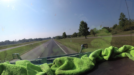 Golf Course «Cooks Creek Golf Club», reviews and photos, 16405 US-23, South Bloomfield, OH 43103, USA