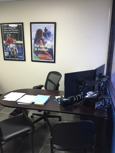 Insurance Agency «Allstate Insurance Agent: Paul H. Phaneuf», reviews and photos