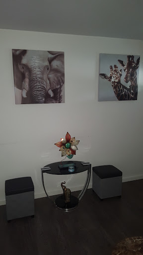 Bedroom Furniture Store «Andrews Furniture & Mattress», reviews and photos, 7811 Lichen Dr, Citrus Heights, CA 95621, USA