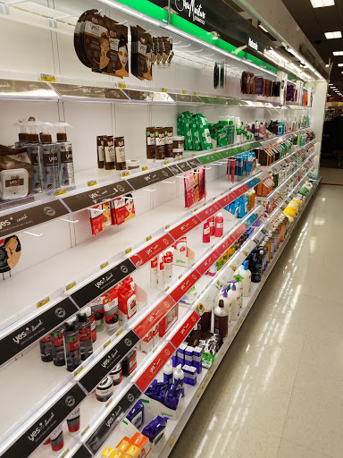 Department Store «Target», reviews and photos, 6100 Broadmoor St, Mission, KS 66202, USA