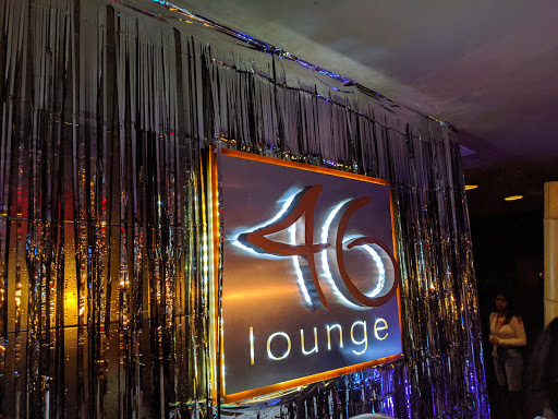 Lounge «46 Lounge», reviews and photos, 300 U.S. 46, Totowa, NJ 07512, USA