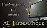 Al'informatique Cany-Barville