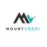 Mountverdi