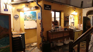 Photo n°49 de Le Village Corse - Une ambassade corse à Paris - Media Cyrnea Radio Corse à Paris ()