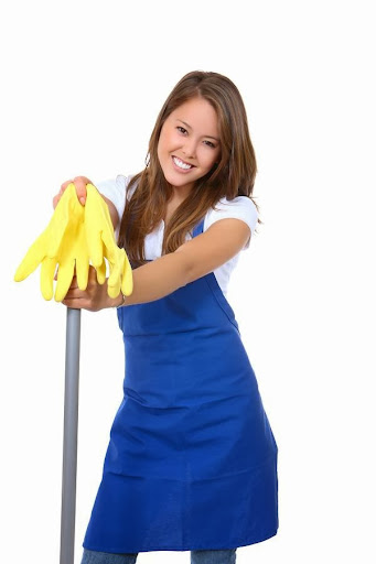 Denver House Cleaning in Denver, Colorado