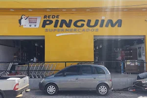 Pinguim Supermercados image