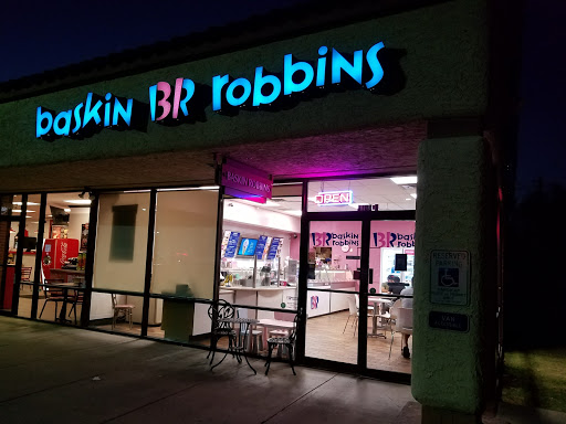 Shopping Mall «Southern Palms Shopping Center», reviews and photos, 1528 E Southern Ave, Tempe, AZ 85282, USA