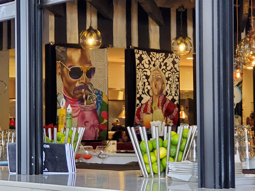 Shopping Mall «Liberty Center», reviews and photos, 7100 Foundry Row, Liberty Township, OH 45069, USA