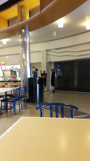 Shopping Mall «Greenspoint Mall», reviews and photos, 12300 North Fwy, Houston, TX 77060, USA