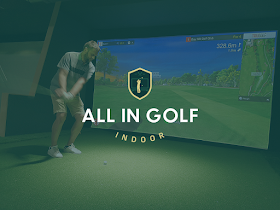 All In Golf