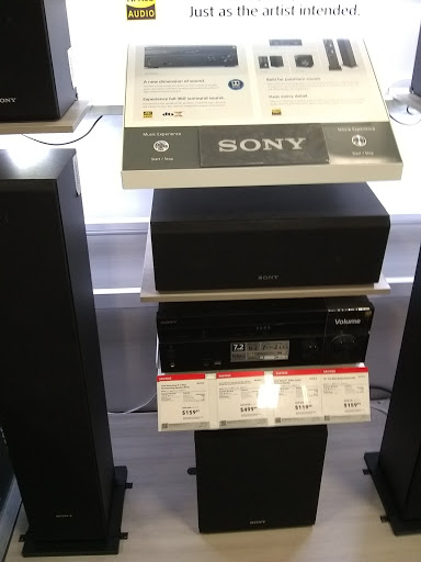 Electronics Store «Best Buy», reviews and photos, 597 Florida 436, Altamonte Springs, FL 32714, USA