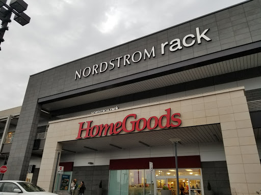 Shopping Mall «The Gallery at Westbury Plaza», reviews and photos, 900 Old Country Rd, Garden City, NY 11530, USA