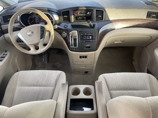 Used Car Dealer «Luxury Cars Xchange», reviews and photos, 15523 Weber Rd #103, Lockport, IL 60441, USA