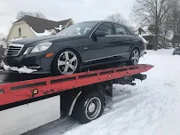 Timber Towing And Recovery - Car repair in Minneapolis, MN, Minneapolis - Rated 4.0/5