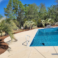 Stowers Lawncare - Photo 5 - Car repair in , Montgomery