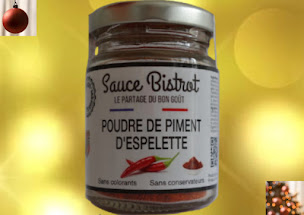 Photo n°18 de SAUCE BISTROT à Baliros ()