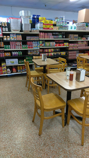 Supermarket «La 41 Meat Market», reviews and photos, 19017 US-41, Lutz, FL 33549, USA