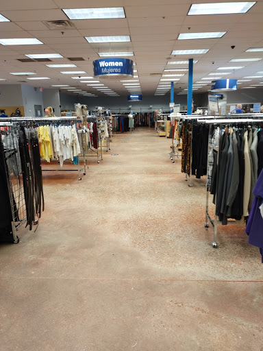 Thrift Store «Goodwill», reviews and photos, 790 US-190, Covington, LA 70423, USA