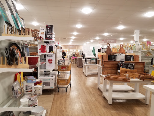 Department Store «Marshalls», reviews and photos, 6520 Carlisle Pike, Mechanicsburg, PA 17050, USA