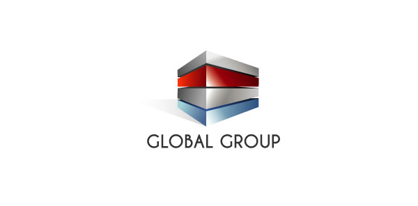 Global Group 2B à Biguglia ( )