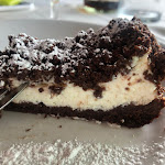 Photo n°7 de l'avis de Artika.e fait le 07/09/2021 à 07:54 sur le  Ristorante U`Trappitu à Roccagloriosa