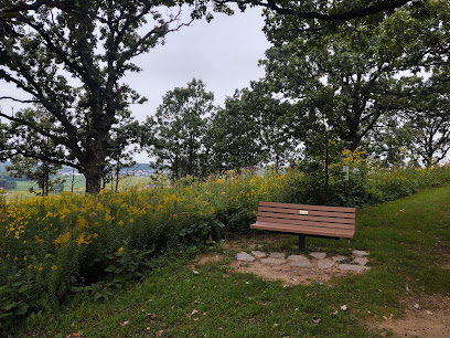The Effigy Mounds at Pheasant Branch Conservancy