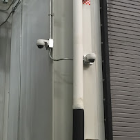 On Point Security and Video - Photo 5 - Car repair in Greenville, SC, Greenville