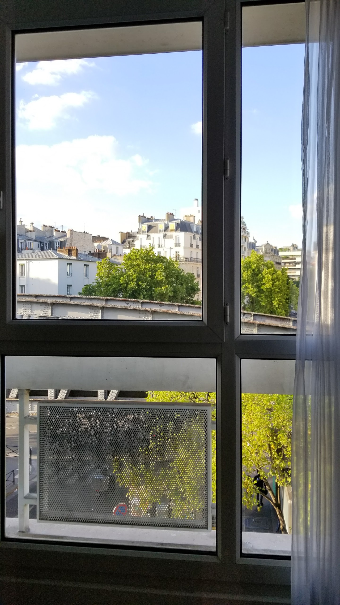 Photo n° 3 de l'avis de Stacy. fait le 20/06/2017 à 15:11