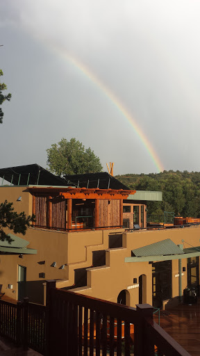 Spa «SunWater Spa», reviews and photos, 514 El Paso Blvd, Manitou Springs, CO 80829, USA