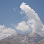 Photo n°6 de l'avis de Daniele.o fait le 03/08/2020 à 17:56 sur le  Ristoro Mucciante à Castel del Monte