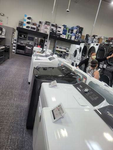 Shopping Mall «The Fountains at Farah», reviews and photos, 8889 Gateway Blvd W, El Paso, TX 79925, USA