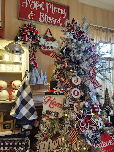 Family Restaurant «Back Home Restaurant», reviews and photos, 251 W Dixie Ave, Elizabethtown, KY 42701, USA