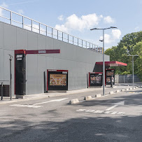 Photos du propriétaire du Restaurant KFC Saint-Germain-lès-Arpajon à Saint-Germain-lès-Arpajon - n°11