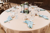 Echo Lankford Events & Photography - Photo 6 - Car repair in Fruita, CO, Grand Junction