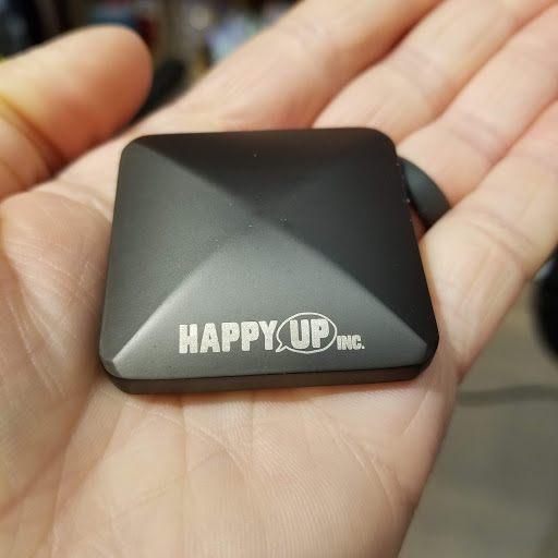 Toy Store «Happy Up Inc. - previously Once Upon a Toy», reviews and photos, 6654 Edwardsville Crossing Dr, Edwardsville, IL 62025, USA