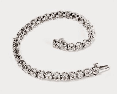 Jeweler «Dominion Jewelers LLC», reviews and photos, 917 W Broad St, Falls Church, VA 22046, USA