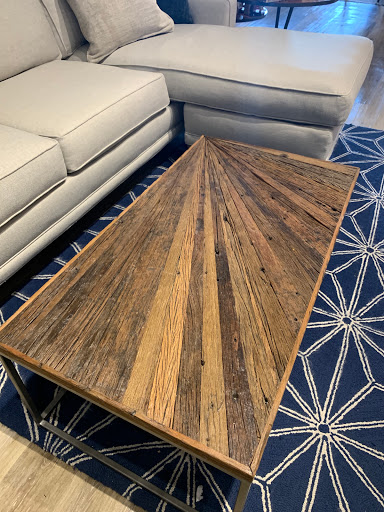 Furniture Store «Su Casa», reviews and photos, 8307 Main St, Ellicott City, MD 21043, USA