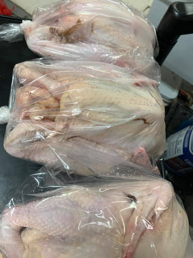 Asian Grocery Store «OK Asian Market», reviews and photos, 6916 S Lewis Ave, Tulsa, OK 74136, USA