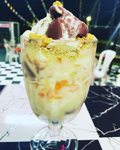 R. Okubo, 30 - Parque Dez de Novembro, Manaus - AM, 69054-673
