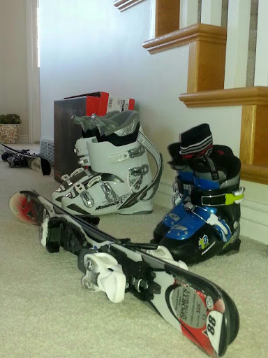 Public Golf Course «South Mountain Golf Course», reviews and photos, 1247 E Mike Weir Dr, Draper, UT 84020, USA