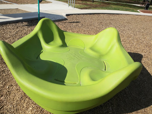 Park «J.A. Carr Park», reviews and photos, 508 Simmons Dr, Euless, TX 76040, USA