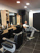 Salon de coiffure Coiffeur Hommes Salon Mathis 35400 Saint-Malo
