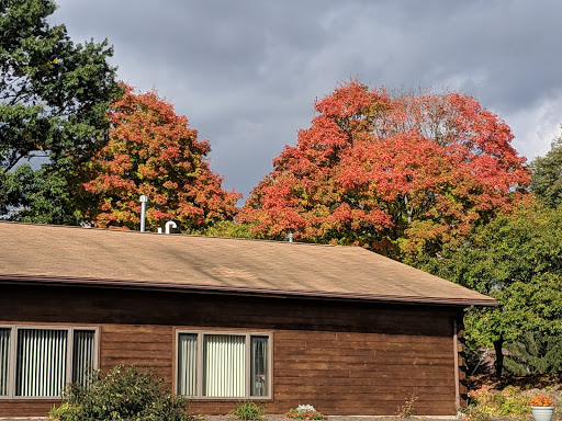 Nature Preserve «Veterans Memorial Park», reviews and photos, 595 Calkins Rd, Henrietta, NY 14467, USA