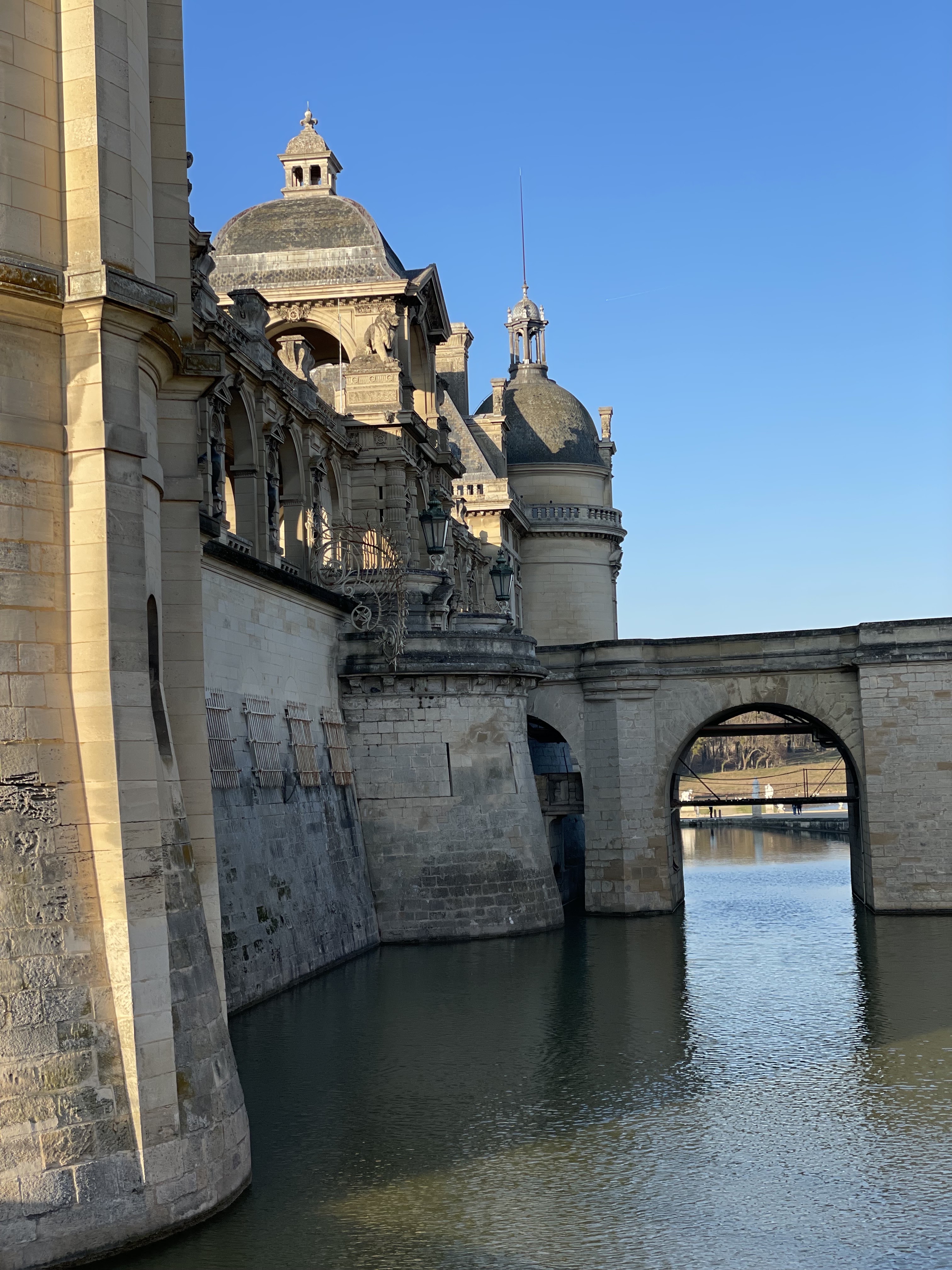 Photo n° 6 de l'avis de ANG.O fait le 30/04/2023 à 15:57