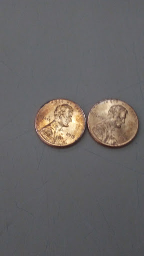 Laundromat «Cape Laundry», reviews and photos, 7814 N Atlantic Ave, Cape Canaveral, FL 32920, USA