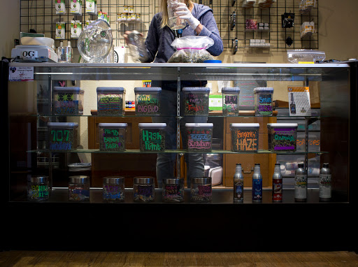 Homeopathic Pharmacy «Kind Pain Management Inc.», reviews and photos, 2636 Youngfield St, Lakewood, CO 80215, USA