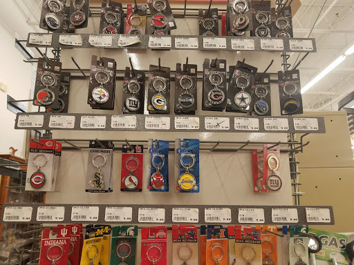 Hardware Store «Ace Hardware», reviews and photos, 119 Beck Ln, Lafayette, IN 47909, USA